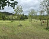 Panorámás építési telkek Cserszegtomaj belterületén