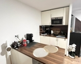 Eladó lakás Budapest IV. ker 38 700 000 Ft