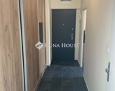 Eladó lakás Pécs 57 000 000 Ft