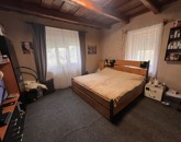 Eladó családi ház Gávavencsellő 7 500 000 Ft