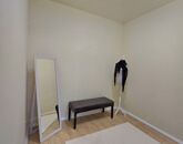 Eladó lakás Budapest XIII. ker 99 999 999 Ft