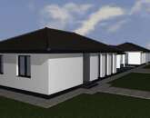 Eladó családi ház Nyíregyháza 65 000 000 Ft