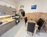 Eladó családi ház Kaposvár 31 900 000 Ft