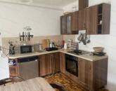 Jászszentandrás központjában 97 nm-es, 3 szobás családi ház eladó