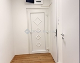 Eladó lakás Pécs 55 900 000 Ft