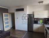 Eladó lakás Debrecen 67 900 000 Ft