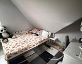 Eladó lakás Tata 64 900 000 Ft