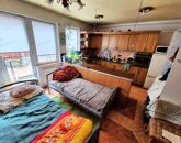 Eladó családi ház Budapest XX. ker 62 900 000 Ft