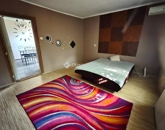 Eladó családi ház Kétegyháza 15 900 000 Ft