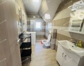 Eladó lakás Szekszárd 59 900 000 Ft