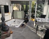 Eladó családi ház Komárom 93 296 000 Ft