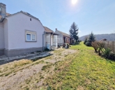 Eladó családi ház Söjtör 18 500 000 Ft