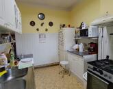 Eladó családi ház Tata 85 000 000 Ft