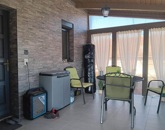 Eladó családi ház Monor 89 900 000 Ft