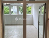 Eladó iroda/üzlethelyiség Budapest II. ker 60 000 000 Ft