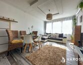 Eladó lakás Eger 49 900 000 Ft