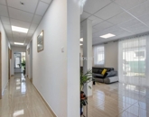 Eladó családi ház Velence 144 000 000 Ft