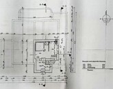 Eladó családi ház Miskolc 208 000 000 Ft