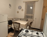 Eladó lakás Szeged 58 900 000 Ft