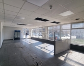 Kiadó vendéglátó egység Székesfehérvár 450 000 Ft