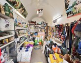 Eladó iroda/üzlethelyiség Kaposvár 11 900 000 Ft