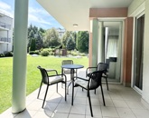 Kiadó lakás Budapest II. ker 2 000 Euro
