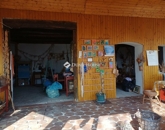 Eladó családi ház Pécsvárad 54 900 000 Ft