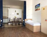 Eladó lakás Győr 89 000 000 Ft