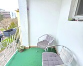 Eladó lakás Dunaújváros 39 000 000 Ft