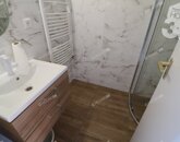 Kiadó lakás Kiskőrös 100 000 Ft