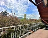 Eladó családi ház Budapest III. ker 189 000 000 Ft