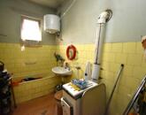 Eladó családi ház Kálócfa 15 990 000 Ft