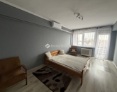 Eladó lakás Lenti 29 200 000 Ft