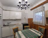 Eladó lakás Győr 49 900 000 Ft