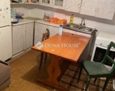 Eladó családi ház Egyházaskozár 4 700 000 Ft