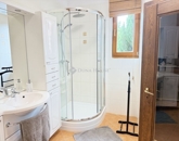 Eladó családi ház Kozármisleny 198 900 000 Ft