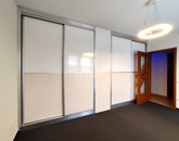 Eladó lakás Budapest X. ker 165 000 000 Ft