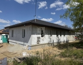 Eladó családi ház Budapest XVII. ker 169 990 000 Ft