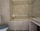 Eladó lakás Pécs 29 900 000 Ft