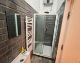 Eladó lakás Budapest V. ker 225 000 000 Ft