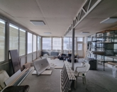 Kiadó ipari ingatlan Székesfehérvár 89 000 Ft