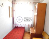 Eladó lakás Debrecen 45 000 000 Ft