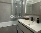 Eladó lakás Pécs 75 000 000 Ft