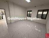 Kiadó iroda/üzlethelyiség Budapest IV. ker 1 200 000 Ft