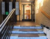 Eladó lakás Budapest XI. ker 74 900 000 Ft