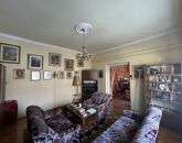 Eladó családi ház Nyíregyháza 63 990 000 Ft