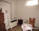 Eladó családi ház Érsekvadkert 29 900 000 Ft