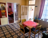 Eladó családi ház Dunaszekcső 32 900 000 Ft