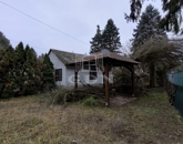 Eladó családi ház Szigetmonostor 29 900 000 Ft