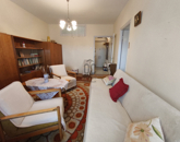 Eladó lakás Debrecen 41 000 000 Ft